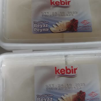Yemeksepeti Mahalle Bozuk Ürün İade Edemiyorum