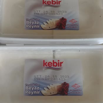 Yemeksepeti Mahalle Bozuk Ürün İade Edemiyorum