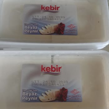 Yemeksepeti Mahalle Bozuk Ürün İade Edemiyorum