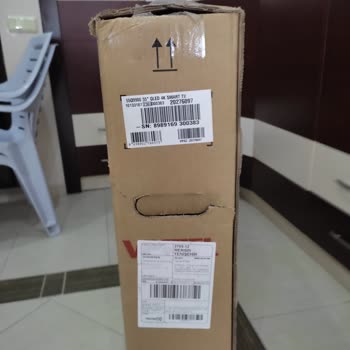Aynı Teknosa, Aynı Hata, Bir Daha Asla...