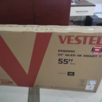 Aynı Teknosa, Aynı Hata, Bir Daha Asla...