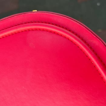 Panthera Commune Kusurlu Ürün