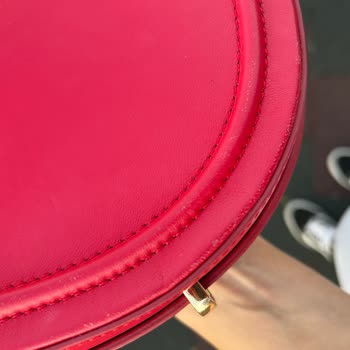 Panthera Commune Kusurlu Ürün