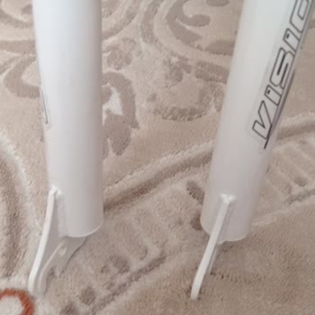 A101 Para İadesi Sorunu