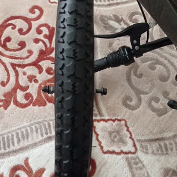 A101 Para İadesi Sorunu