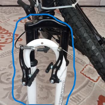 A101 Para İadesi Sorunu