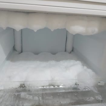 Dijitsu İade Etmek İstiyorum