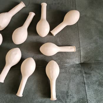 Parti Fabrik Kontrol Etmeden Hatalı Ürün Gönderdiler!