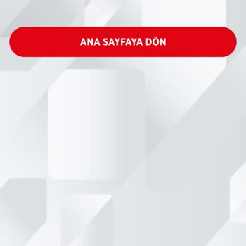 Ziraat Bankası Dijital Bankacılığa Üye Olamıyorum