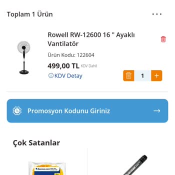 Avansas Parayı Çektiği Halde Ürün Almış Gözükmemesi