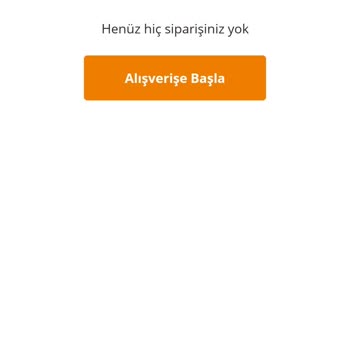Avansas Parayı Çektiği Halde Ürün Almış Gözükmemesi