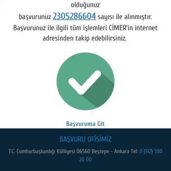 Telkotürk İletişim Hizmetleri İle Yaşadığım Sorunlar