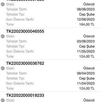 Telkotürk İletişim Hizmetleri İle Yaşadığım Sorunlar