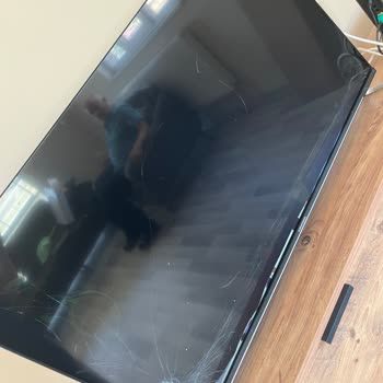 Yurtseven Nakliyat (Denizli) Sigorta Aldatmacası