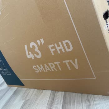 Yurtseven Nakliyat (Denizli) Sigorta Aldatmacası