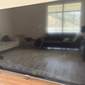 Yurtseven Nakliyat (Denizli) Sigorta Aldatmacası