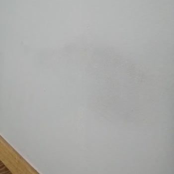 Casati Boya İç Cephe Boyası Kalitesiz