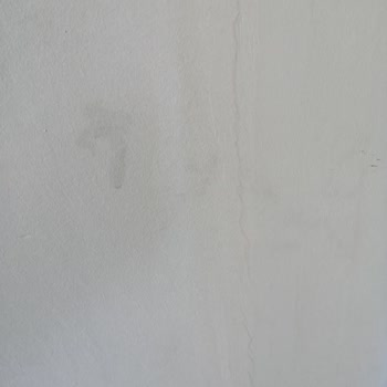 Casati Boya İç Cephe Boyası Kalitesiz