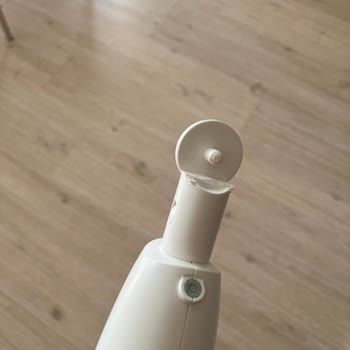 Deerma İdefix Parça Değişimi Talep Ediyorum.