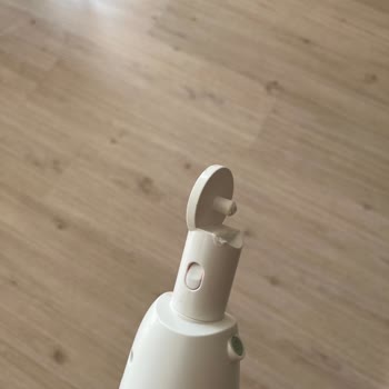 Deerma İdefix Parça Değişimi Talep Ediyorum.