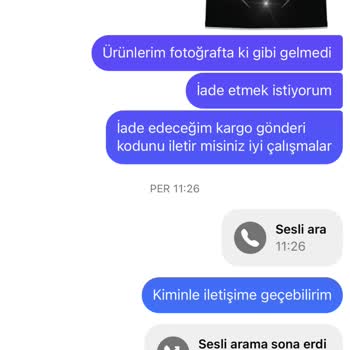 Shiny Force Paylaştığı Ürünleri Göndermiyor Hepsi Kalitesiz