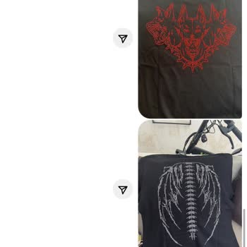 Shiny Force Paylaştığı Ürünleri Göndermiyor Hepsi Kalitesiz