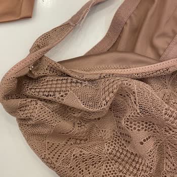 Suwenin Kötü Müşteri Memnuniyeti Sorunu