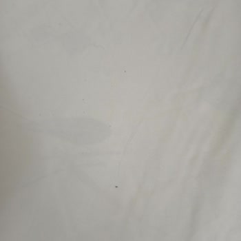 Kappa Tur-  Balkan Turu Otel Çok Kotu