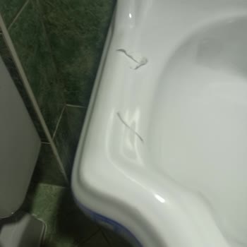 Kappa Tur-  Balkan Turu Otel Çok Kotu