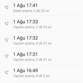Marm Assistance Marm Asistans İkame Araç Ayarlaması Gerekiyor