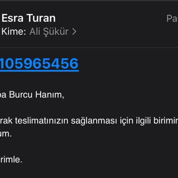 Vivense Sözünü Tutmuyor! 36 Gündür Ürünü Ulaştıramıyor!