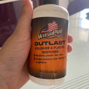 Washpromax.com Ürünü İle İlgili Sorun Ve İstek