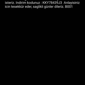 Kamil Koç Bilet İade Parasını Vermiyor İnsanları Mağdur Ediyor