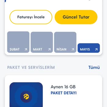 Turkcell Bayisinin Numara Taşıma Konusunda Milleti Yanıltması