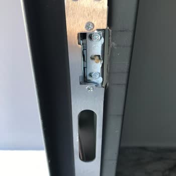 Yale Bir Çözüm Üretemediler