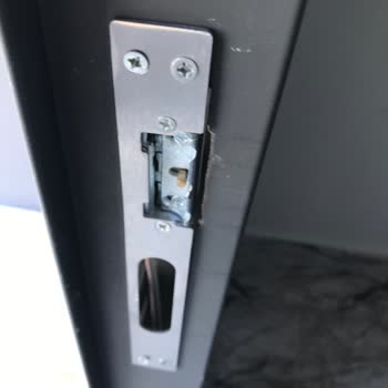 Yale Bir Çözüm Üretemediler