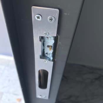 Yale Bir Çözüm Üretemediler