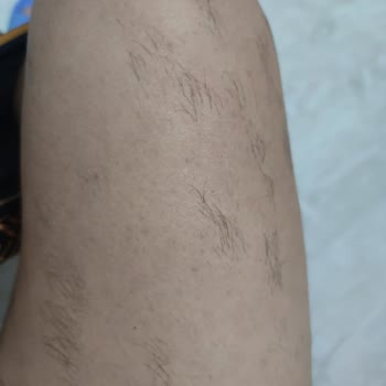 Clinerm Güzellik Salonu Clinerm Firmasının Hizmet Kalitesi