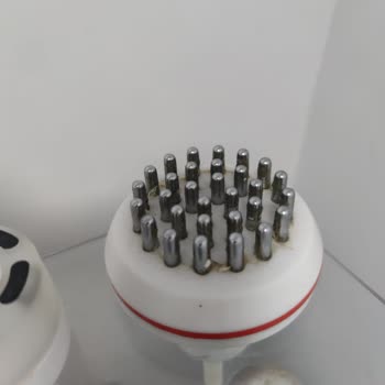 Clinerm Güzellik Salonu Clinerm Firmasının Hizmet Kalitesi