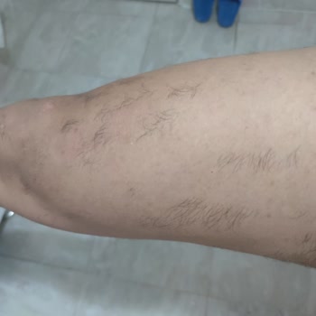 Clinerm Güzellik Salonu Clinerm Firmasının Hizmet Kalitesi