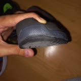 Skechers Thermoflux 2.0 Çocuk Ayakkabısı Sorunu