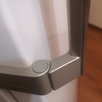 Arçelik 2782 Eb Derin Dondurucu Sıfır Ürün mü Değil Mi?