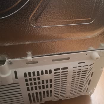 Arçelik 2782 Eb Derin Dondurucu Sıfır Ürün mü Değil Mi?