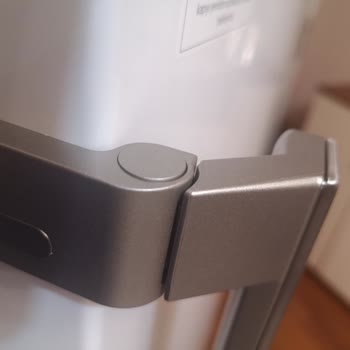 Arçelik 2782 Eb Derin Dondurucu Sıfır Ürün mü Değil Mi?