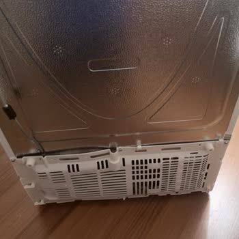 Arçelik 2782 Eb Derin Dondurucu Sıfır Ürün mü Değil Mi?