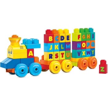 Fisher Price Mega Blok Ses Sorunu