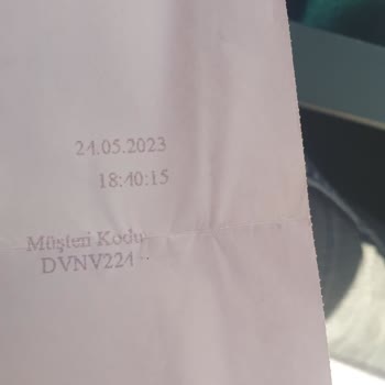 Yataş Sivas Abbas Oğlu