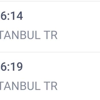 Pizza Hut İade Sürecinin Çok Uzaması!