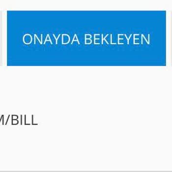 App Store'dan Remini Uygulaması Bir Anda Para Çekti Kartımdan