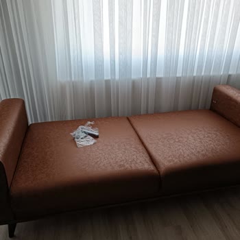 İstikbal Koltukları Kötü Deneyim